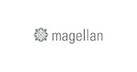 Magellan GmbH