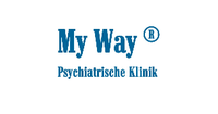 My Way Psychiatrische Klinik GmbH & Co. KG