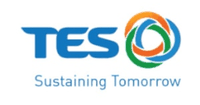 TES Sustainable Battery Solutions GmbH