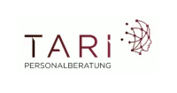 TARI Personalberatung