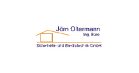 Jörn Oltermann Sicherheits-