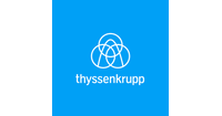 Regionale Jobs bei thyssenkrupp Schulte GmbH
