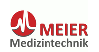 Meier - Medizintechnik GmbH