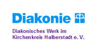 Diakonisches Werk im Kirchenkreis Halberstadt e. V.
