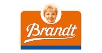 Brandt Zwieback GmbH + Co. KG