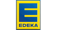 EDEKA Bankert