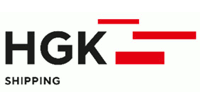 HGK Shipping GmbH