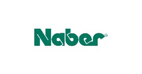 Naber GmbH