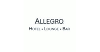 Hotel Allegro Köln