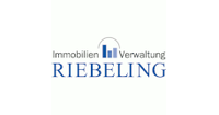 Immobilienverwaltung Riebeling GmbH