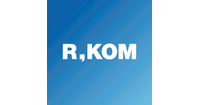 R-KOM GmbH