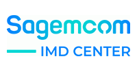 Sagemcom IMD Center GmbH