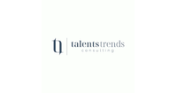 talentstrends consulting LLC