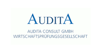 Audita Consult GmbH