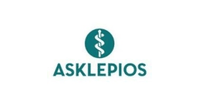 Asklepios MVZ Rheinland-Pfalz GmbH
