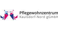 Pflegewohnzentrum Kaulsdorf-Nord gGmbH Haus am Beerenpfuhl