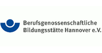 Berufsgenossenschaftliche Bildungsstätte Hannover e.V.