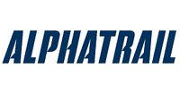 Alphatrail GmbH