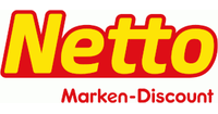 Netto Marken-Discount Stiftung & Co. KG