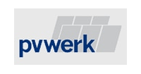 pvwerk GmbH