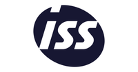 Regionale Jobs bei ISS Facility Services Holding GmbH