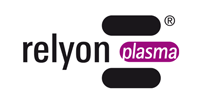 relyon plasma GmbH