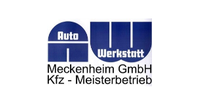 AW Meckenheim GmbH