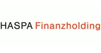 HASPA Finanzholding