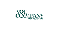 You&Company Consulting GmbH