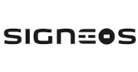 SIGNEOS GmbH