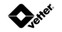 Vetter GmbH