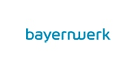Regionale Jobs bei Bayernwerk AG