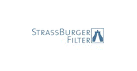 STRASSBURGER Filter GmbH + Co. KG