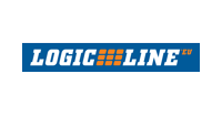 LogicLine Europe GmbH