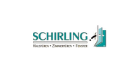 Schirling Türen GmbH