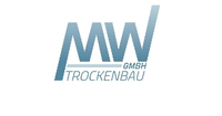 MW Trockenbau GmbH