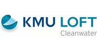 KMU LOFT Cleanwater SE