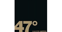 47° GANTER HOTEL