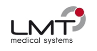 LMT Medical Systems GmbH