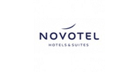Novotel Regensburg Zentrum
