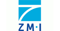 ZM-I Gruppe