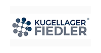 Kugellager Fiedler GmbH & Co. KG