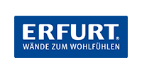 Erfurt & Sohn KG