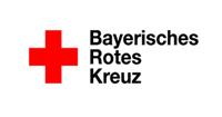 Regionale Jobs bei Bayerisches Rotes Kreuz Kreisverband Regensburg