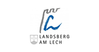 Stadt Landsberg am Lech
