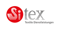 SITEX-Textile Dienstleistungen Simeonsbetriebe Genthin GmbH