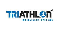 Triathlon Holding GmbH