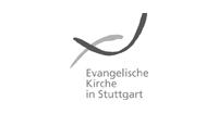 Evangelische Schulstiftung Stuttgart