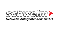 Schwelm Anlagentechnik GmbH