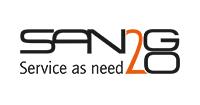 San2Go GmbH